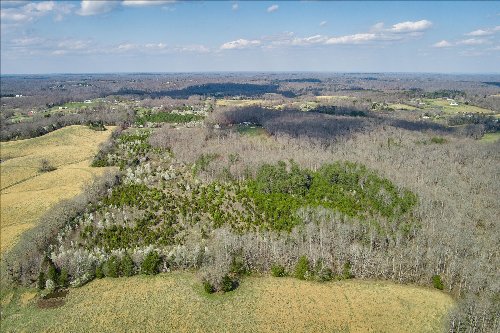 judkins, Smithville, TN  37166