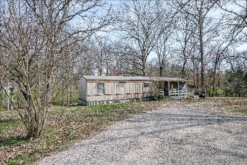 116 East Ln, Crossville, TN  38555