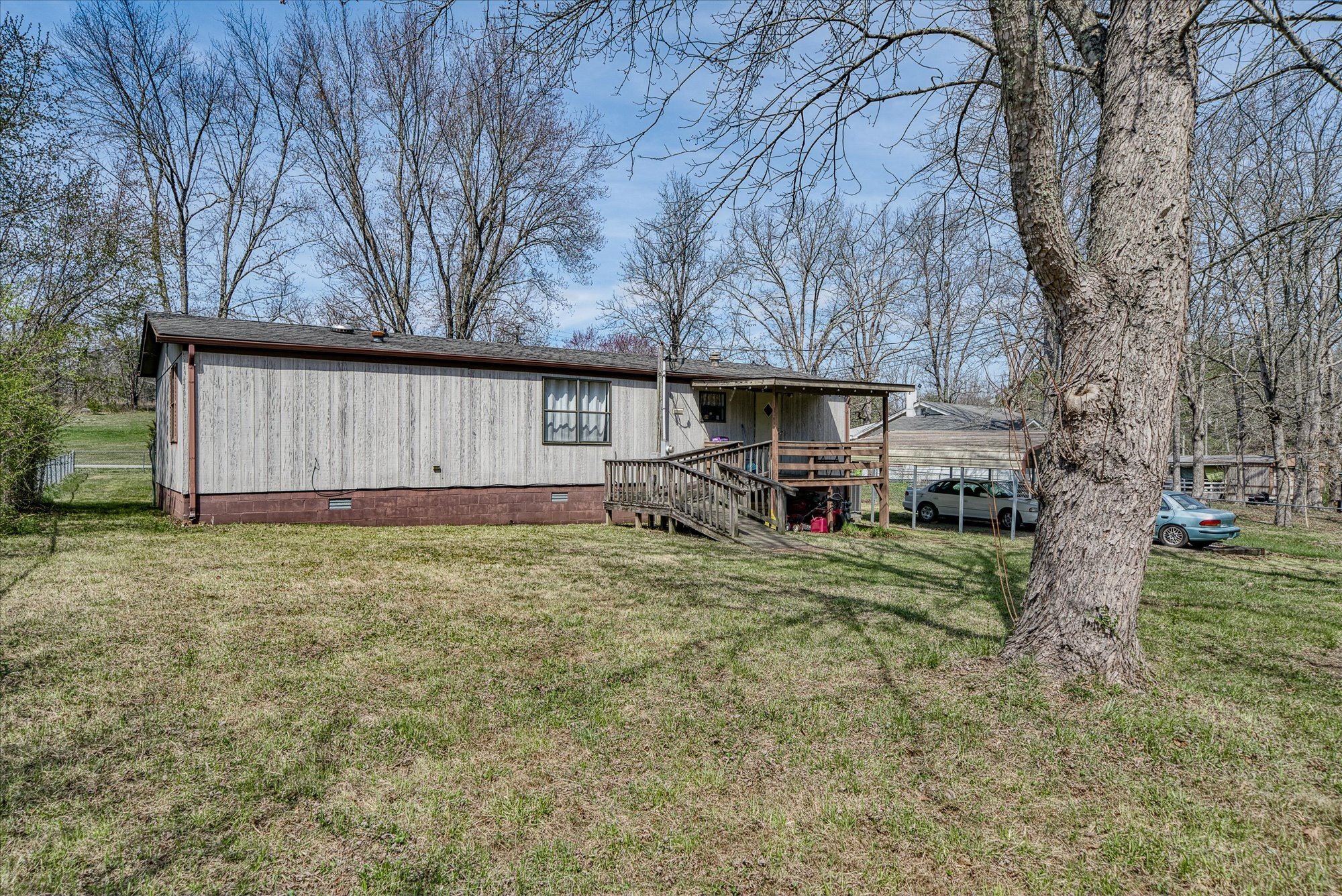 116 East Ln, Crossville, TN  38555