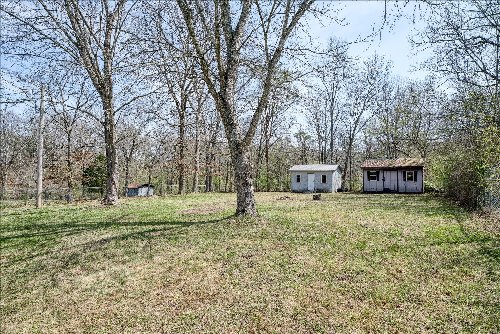 116 East Ln, Crossville, TN  38555