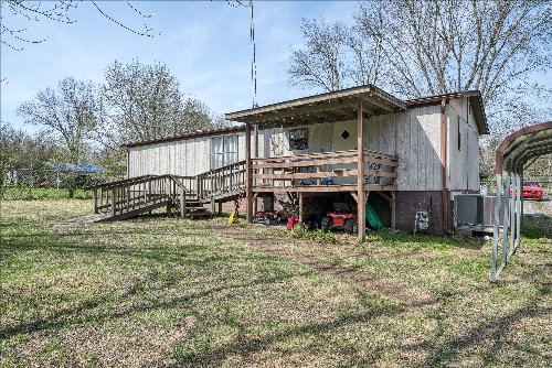 116 East Ln, Crossville, TN  38555