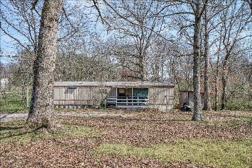 116 East Ln, Crossville, TN  38555