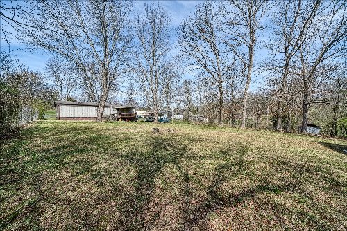 116 East Ln, Crossville, TN  38555