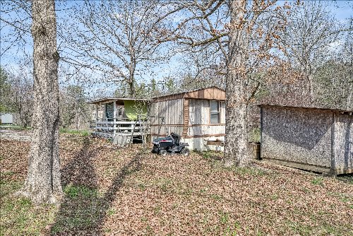 116 East Ln, Crossville, TN  38555