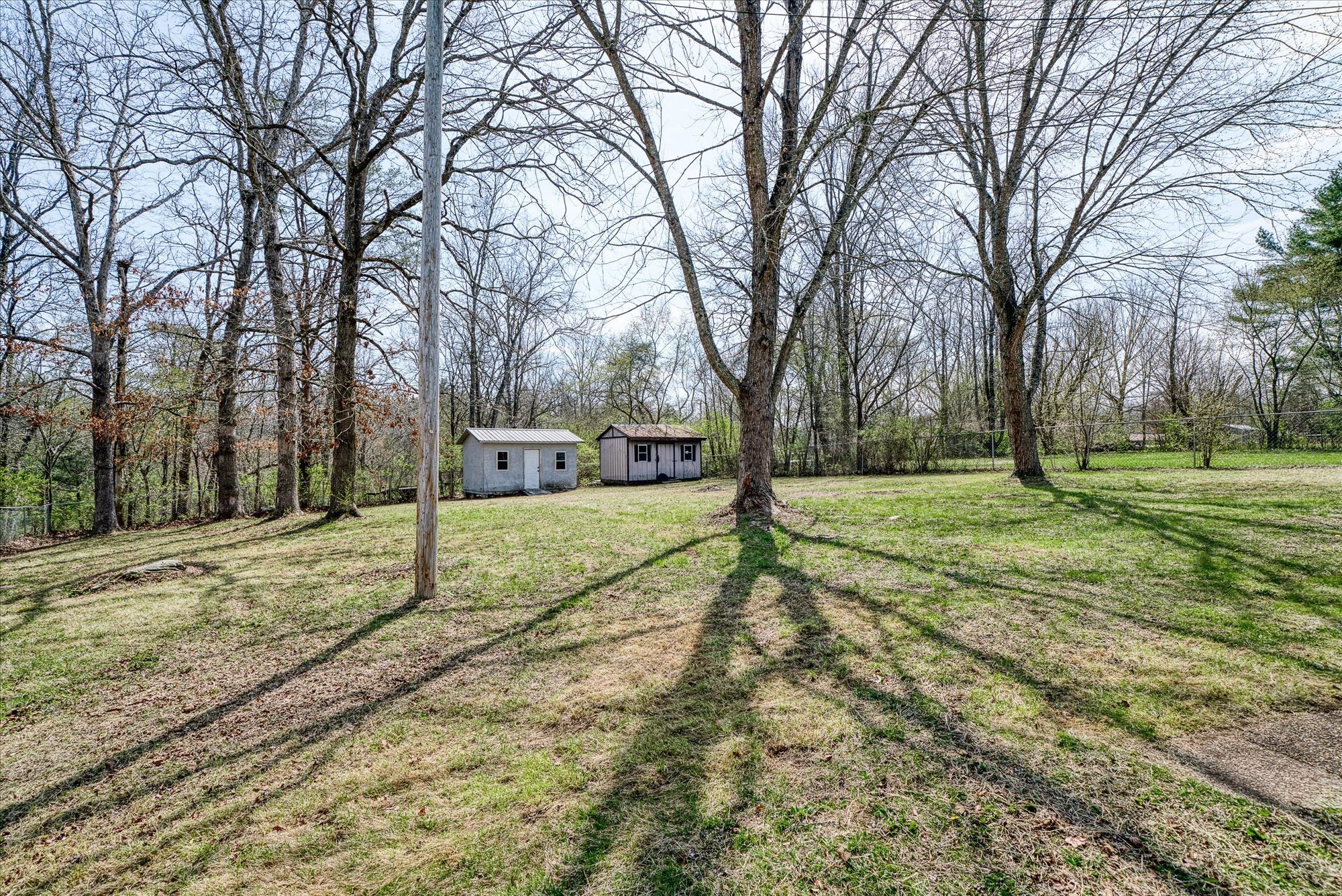 116 East Ln, Crossville, TN  38555