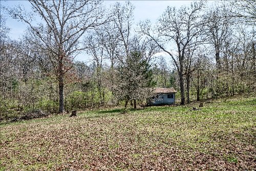 116 East Ln, Crossville, TN  38555