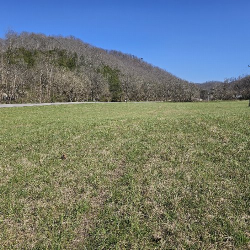 Big Hill Rd, Liberty, TN  37095