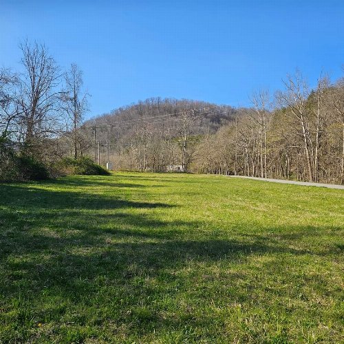 Big Hill Rd, Liberty, TN  37095