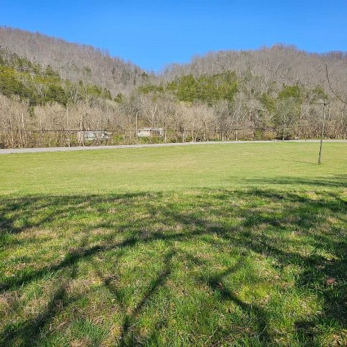 Big Hill Rd, Liberty, TN  37095