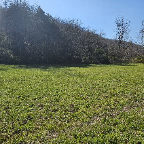 Big Hill Rd, Liberty, TN  37095