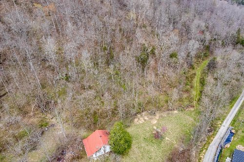 Big Hill Rd, Liberty, TN  37095