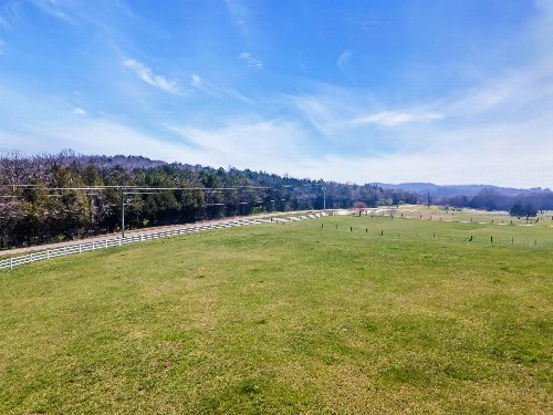 Globe Road, Lewisburg, TN  37091