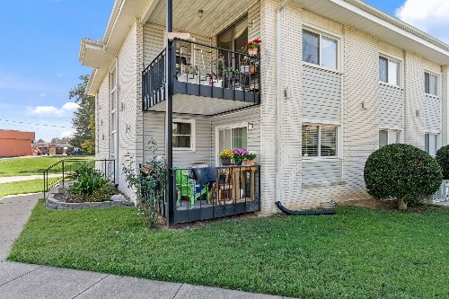 613 Hillsboro Road  THREE  UNITS, Franklin, TN  37064