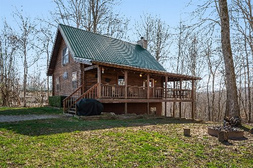 1093 Boles Beaty Rd, Alpine, TN  38543