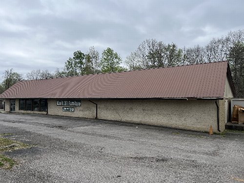 5445 Highway 41A, Joelton, TN  37080