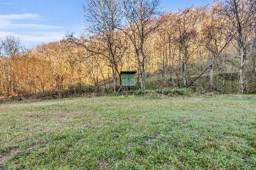 290 Hazel Huffines Ln, Whitleyville, TN  38588