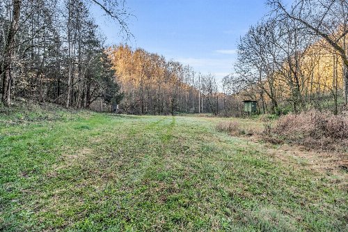 290 Hazel Huffines Ln, Whitleyville, TN  38588