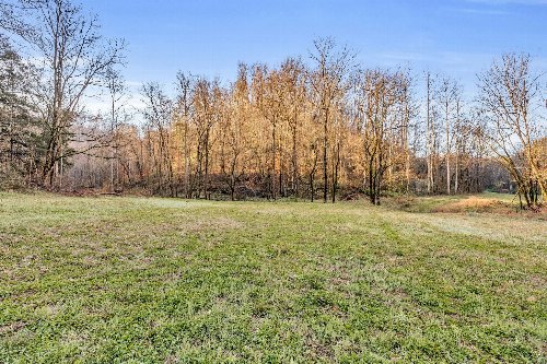 290 Hazel Huffines Ln, Whitleyville, TN  38588