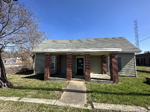 29 Main St, Tracy City, TN  37387