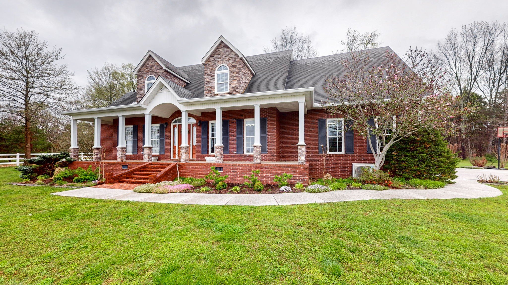 3664 Whippoorwill Rd, Lebanon, TN  37090