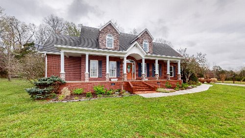 3664 Whippoorwill Rd, Lebanon, TN  37090