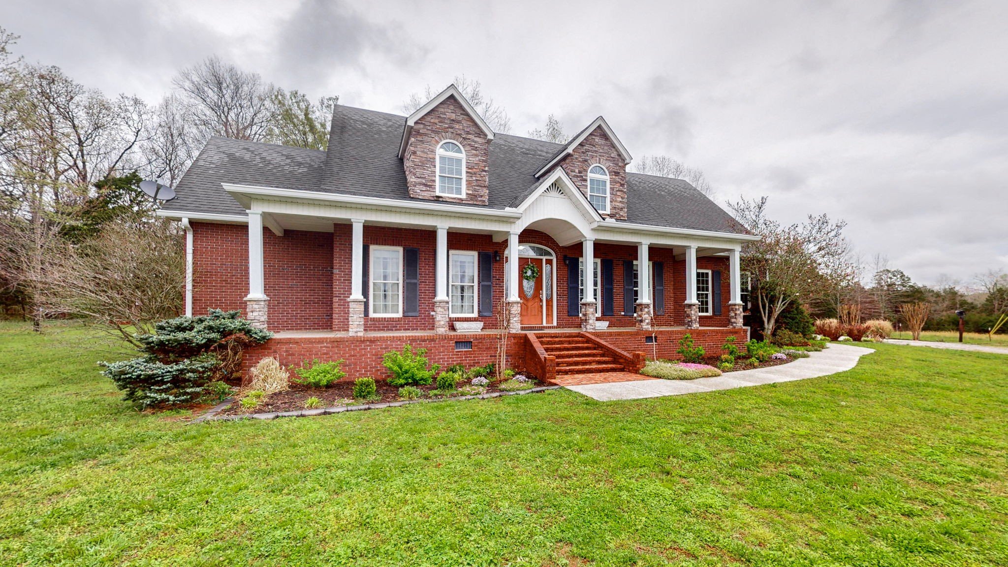 3664 Whippoorwill Rd, Lebanon, TN  37090