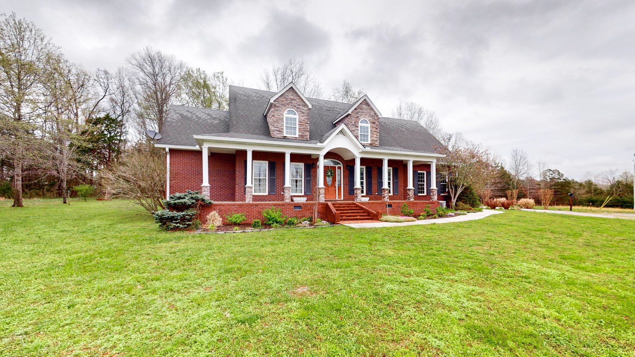 3664 Whippoorwill Rd, Lebanon, TN  37090