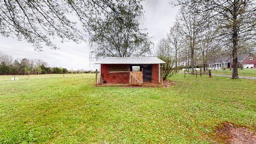 3664 Whippoorwill Rd, Lebanon, TN  37090