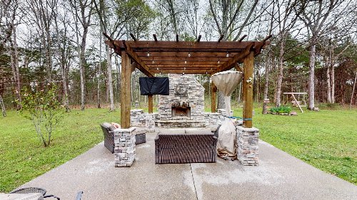 3664 Whippoorwill Rd, Lebanon, TN  37090