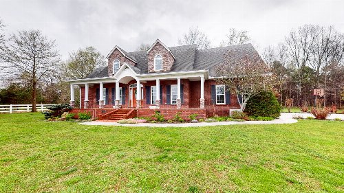 3664 Whippoorwill Rd, Lebanon, TN  37090