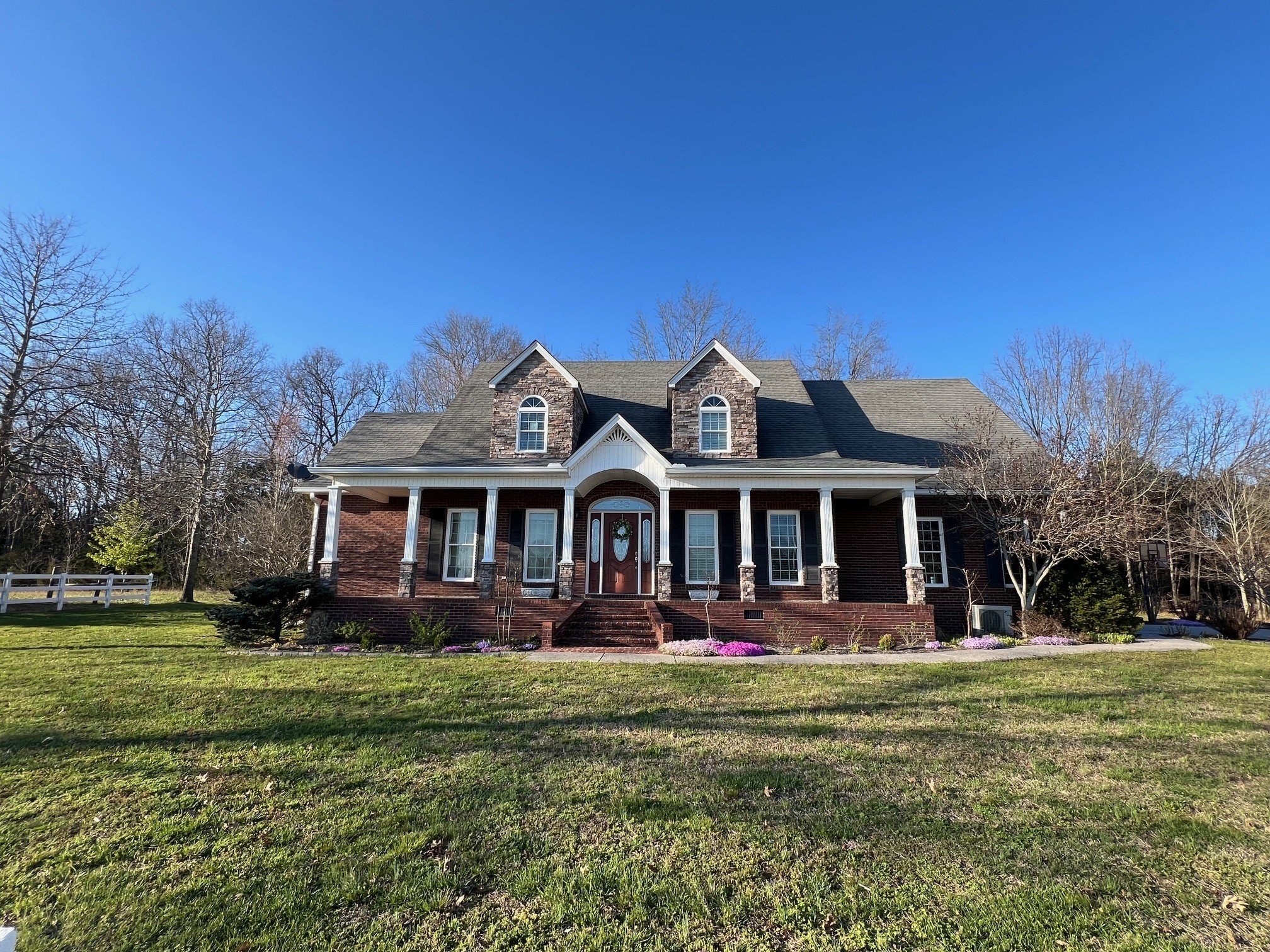 3664 Whippoorwill Rd, Lebanon, TN  37090