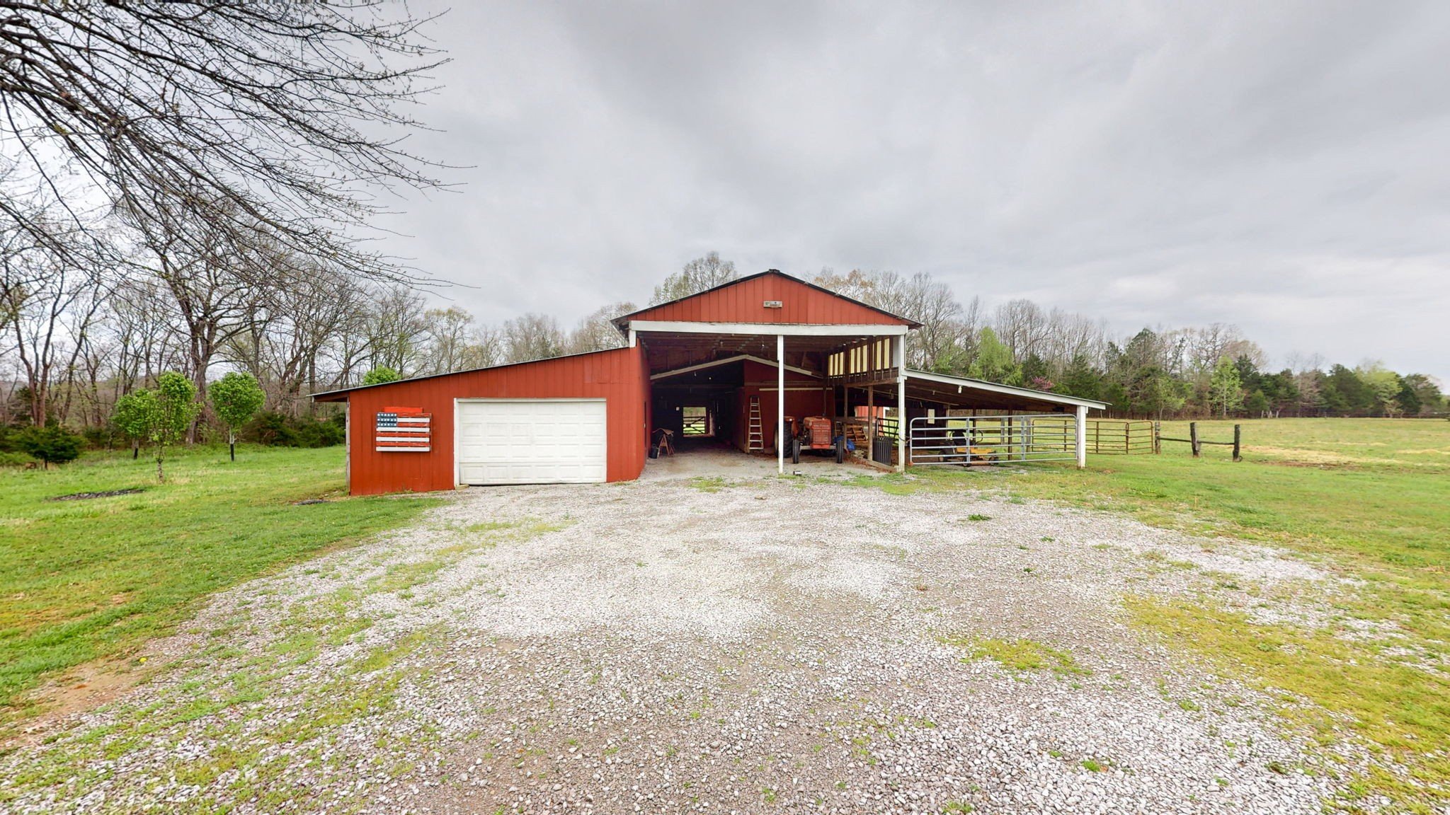 3664 Whippoorwill Rd, Lebanon, TN  37090