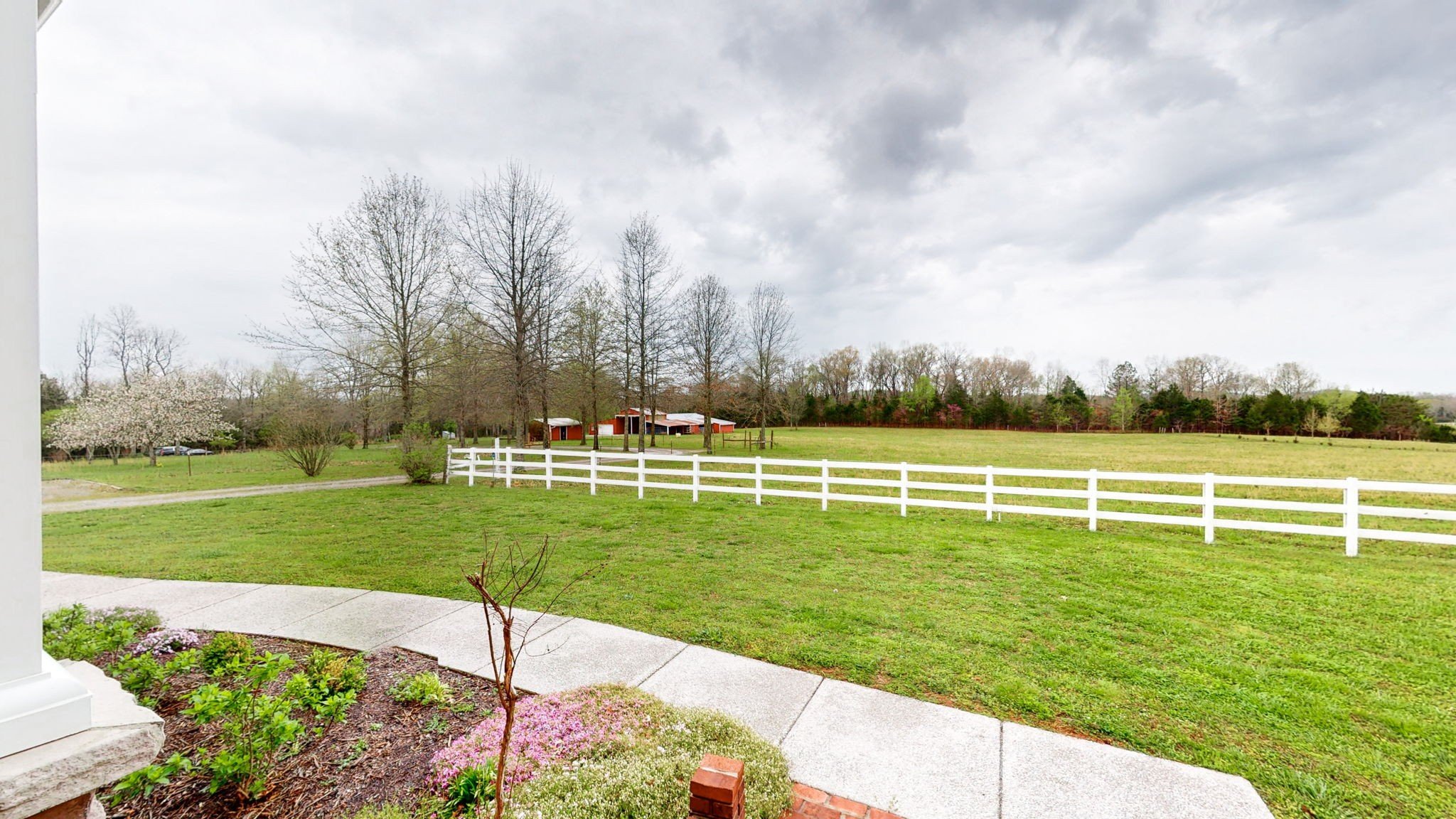 3664 Whippoorwill Rd, Lebanon, TN  37090