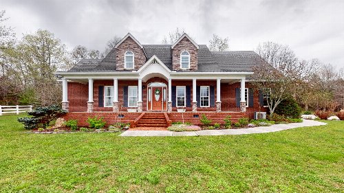 3664 Whippoorwill Rd, Lebanon, TN  37090