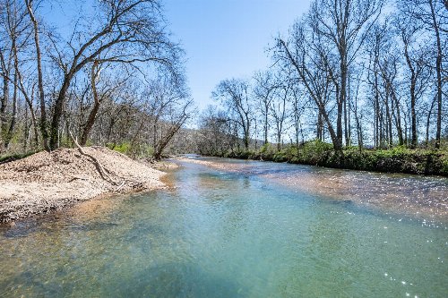 Phillips Chapel Road, Waynesboro, TN  38485