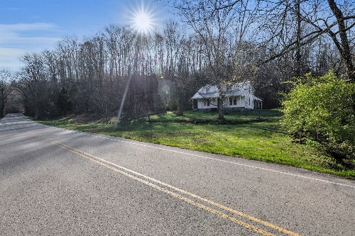 5901 N Lick Creek Rd, Franklin, TN  37064