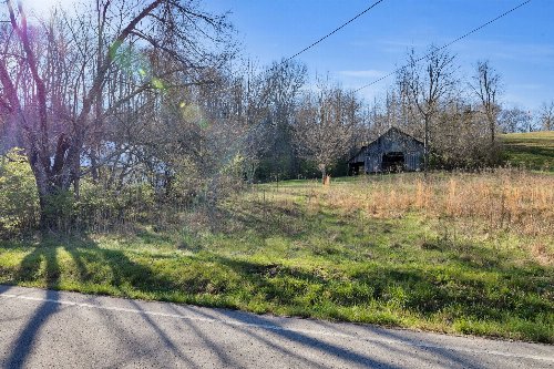 5901 N Lick Creek Rd, Franklin, TN  37064