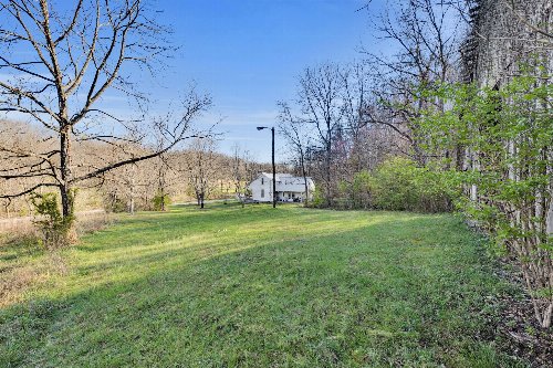 5901 N Lick Creek Rd, Franklin, TN  37064