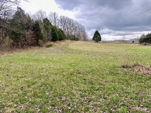 401 N Jones Rd, Portland, TN  37148