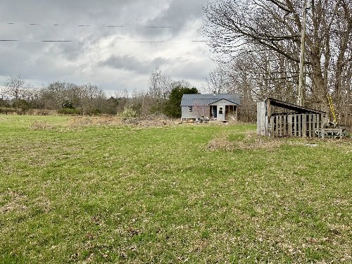 401 N Jones Rd, Portland, TN  37148