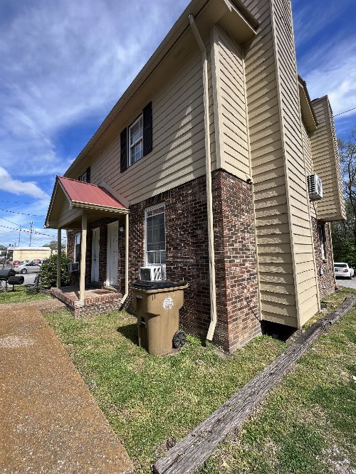 209 E Webster St, Madison, TN  37115