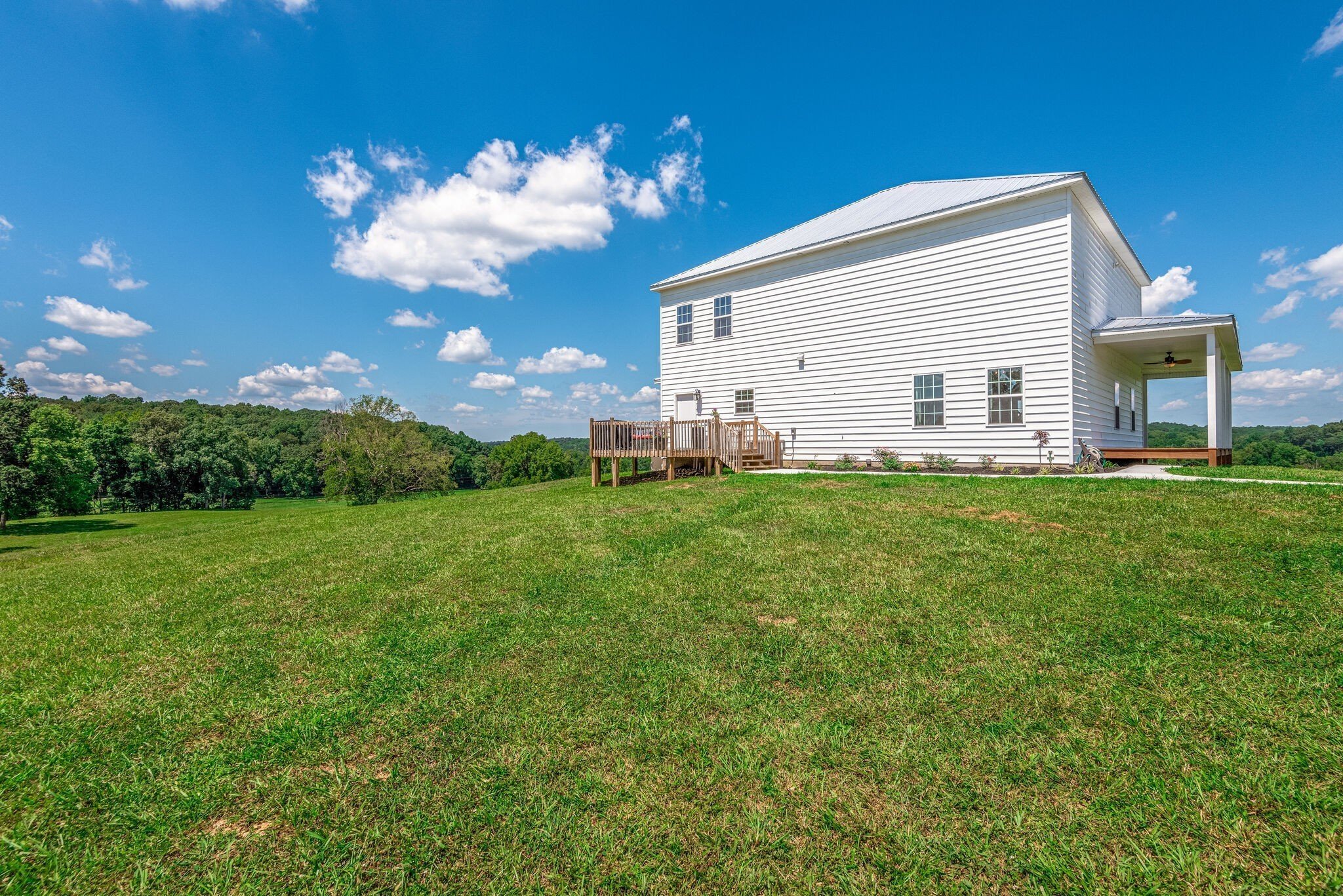 185 Thompson Rd, Dickson, TN  37055