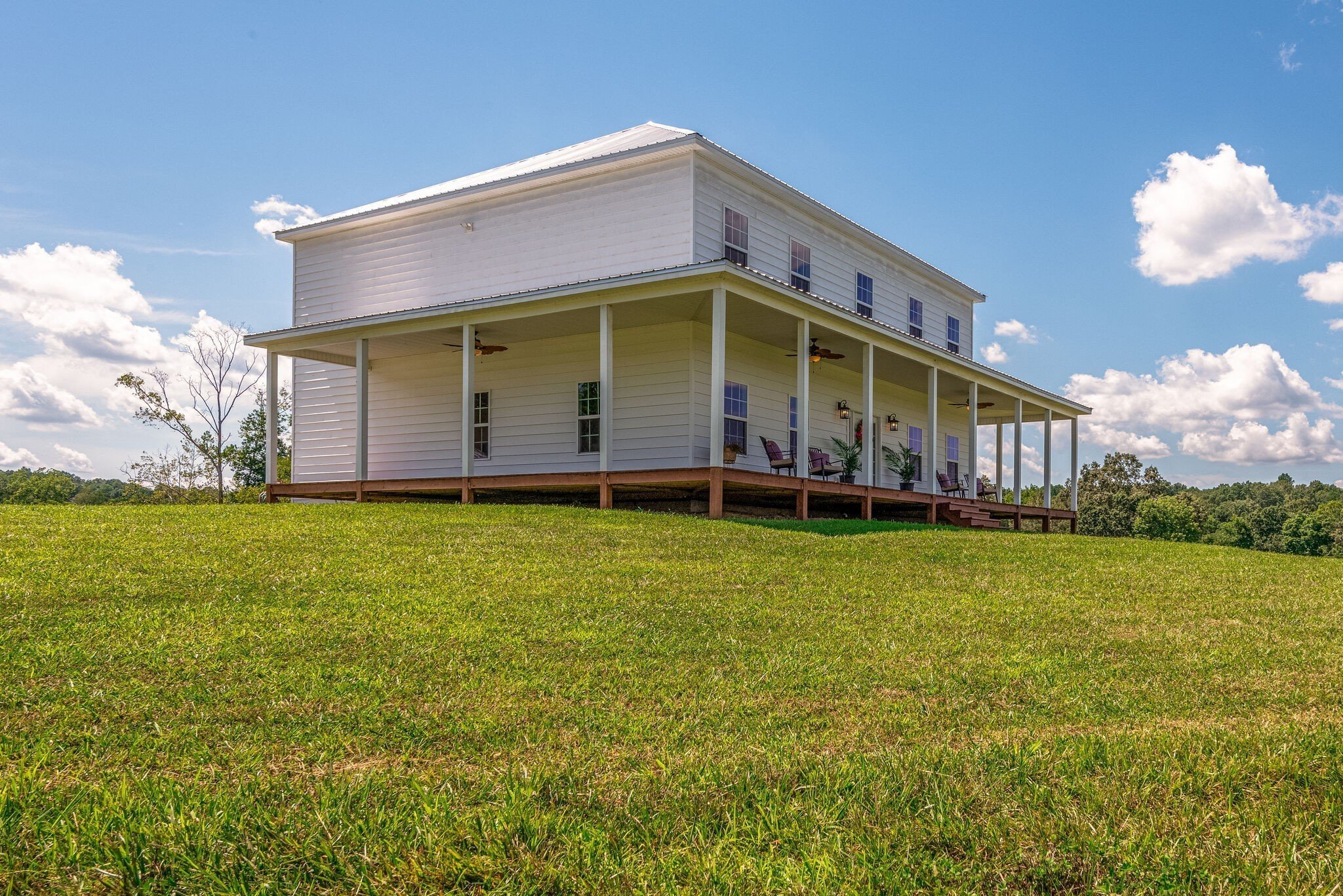 185 Thompson Rd, Dickson, TN  37055