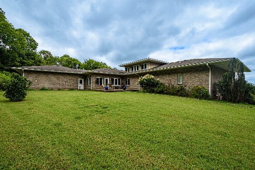 3056 Martin Hollow Rd, Culleoka, TN  38451