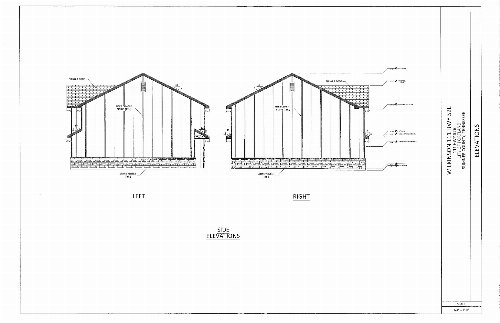 111 Hwy 52E, Portland, TN  37148