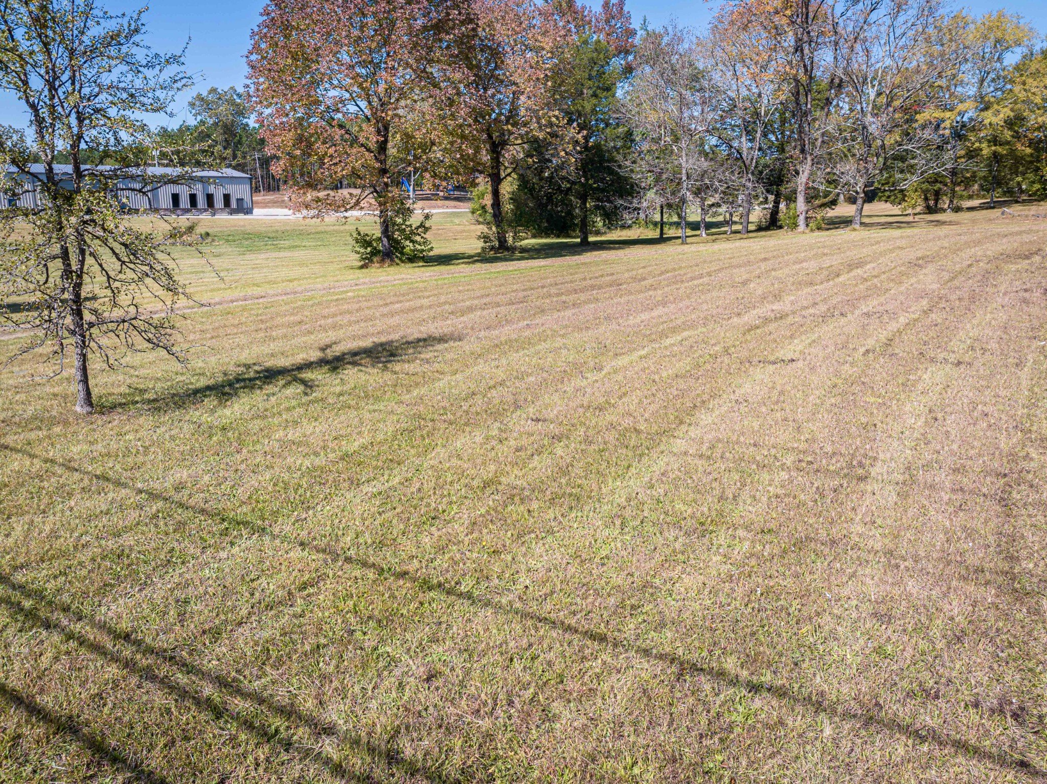 1084 W Main Street, Parsons, TN  38363