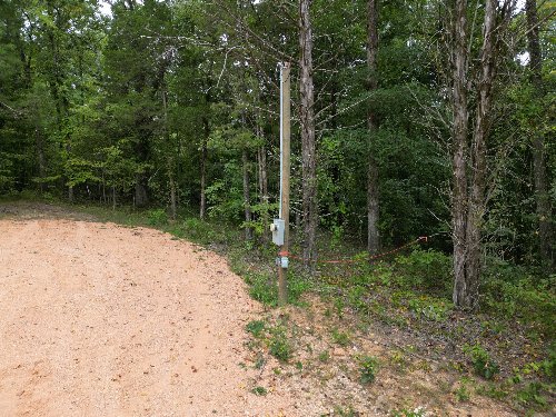 Birdsong Rd, Holladay, TN  38341