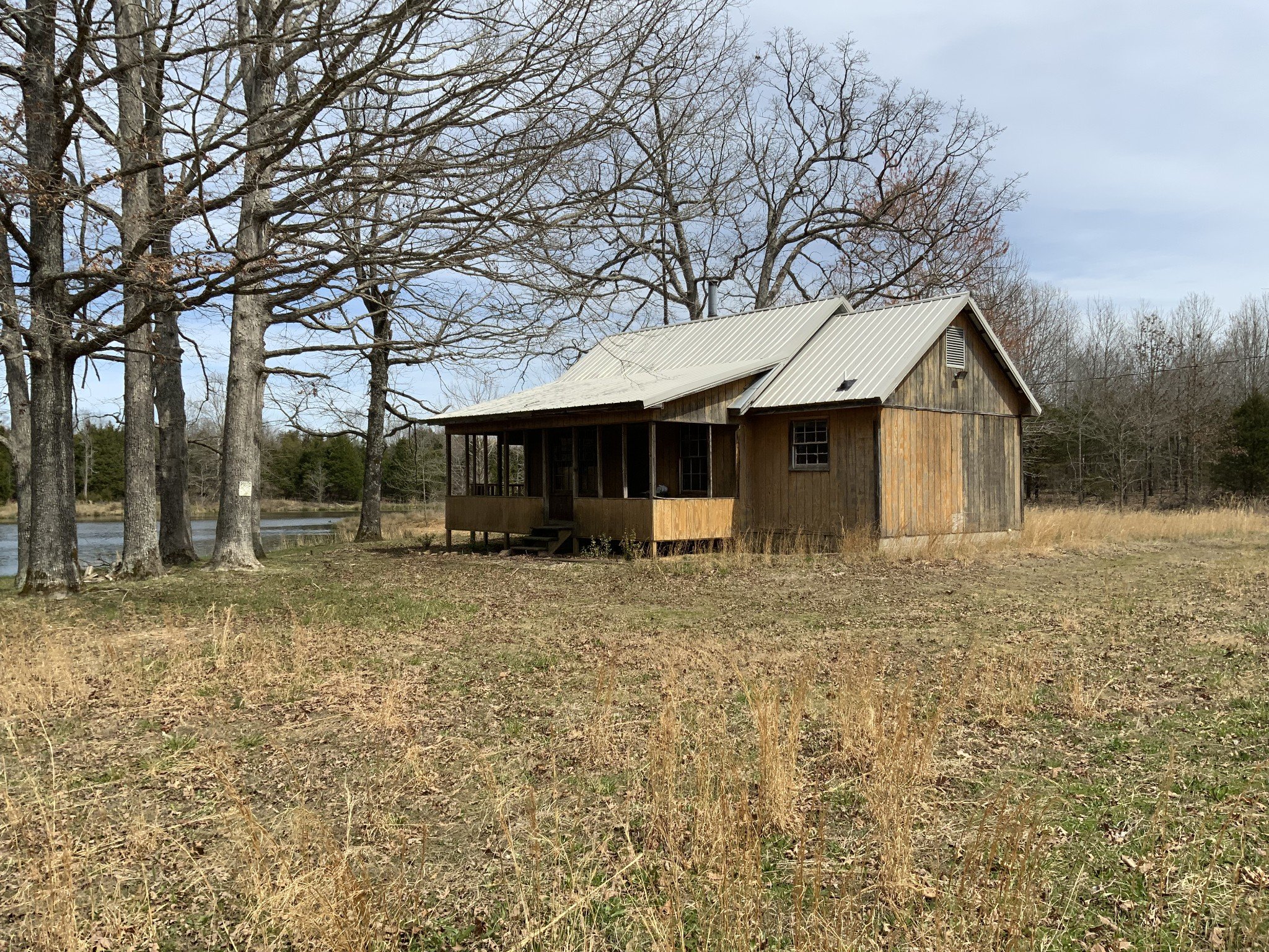 2375 Sylvia Rd, Dickson, TN  37055