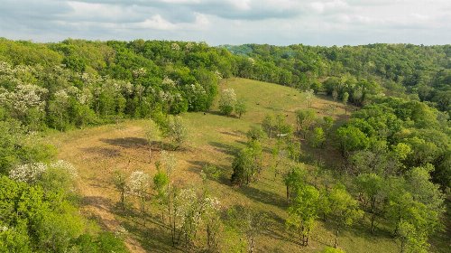 Moore Ln, Culleoka, TN  38451