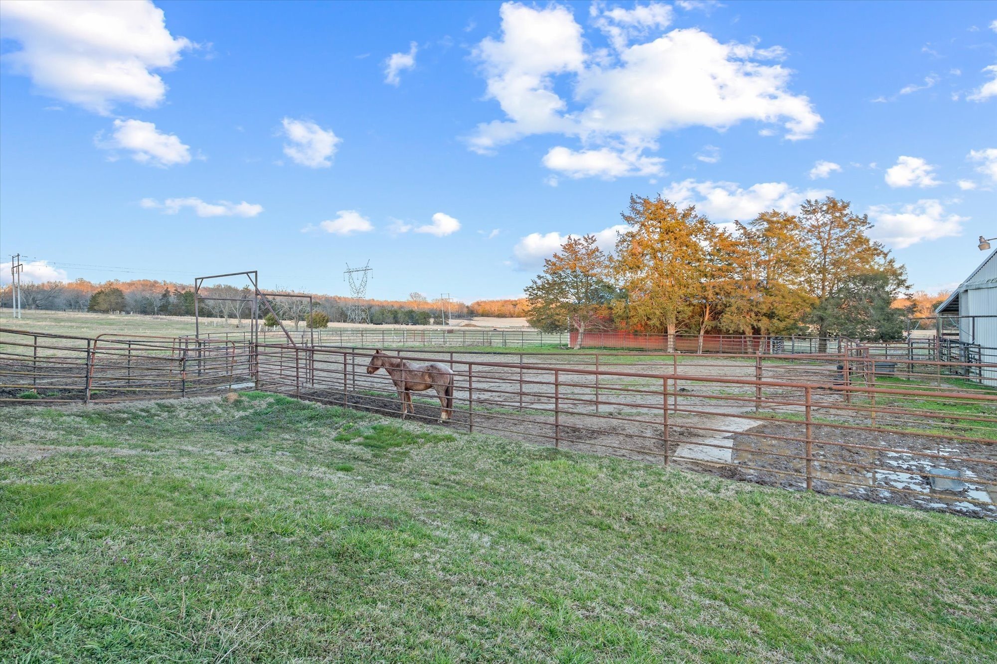 3261 Bell Rd, Watertown, TN  37184